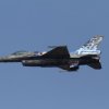 Aviation